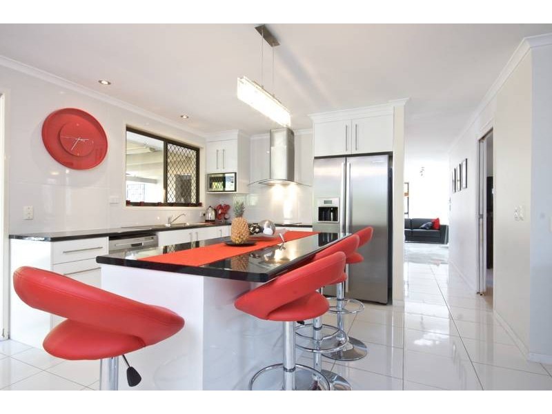 Mooloolaba QLD 4557