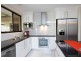 Mooloolaba QLD 4557