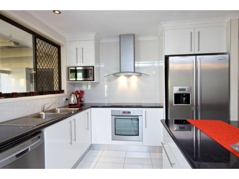 Mooloolaba QLD 4557