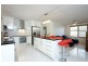 Mooloolaba QLD 4557