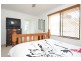 Mooloolaba QLD 4557
