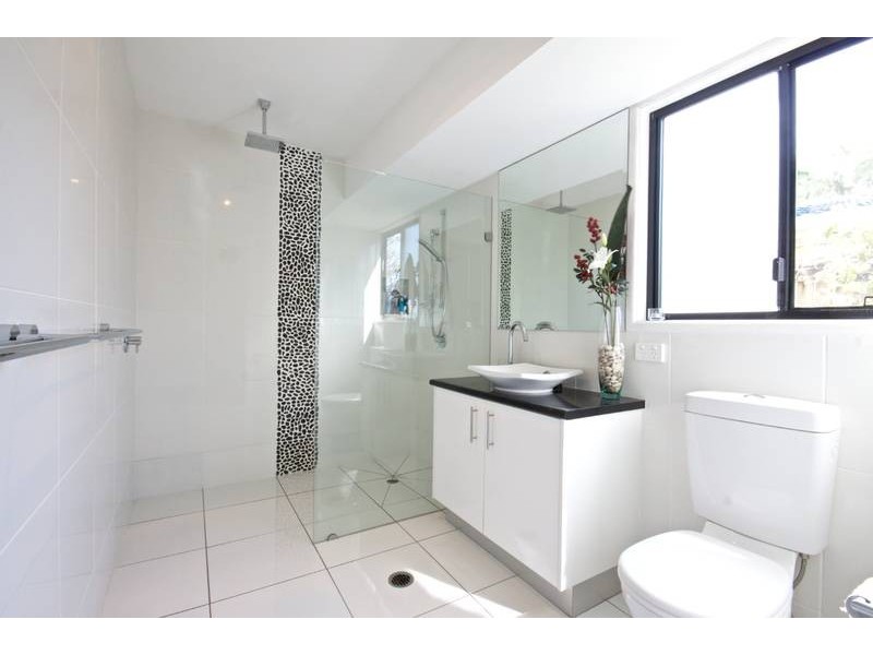 Mooloolaba QLD 4557