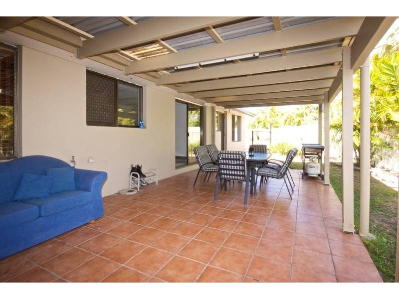 Mooloolaba QLD 4557