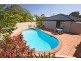 Mooloolaba QLD 4557