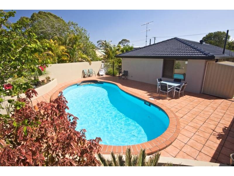 Mooloolaba QLD 4557