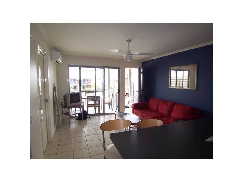 120/4 Varsityview Court, Sippy Downs QLD 4556