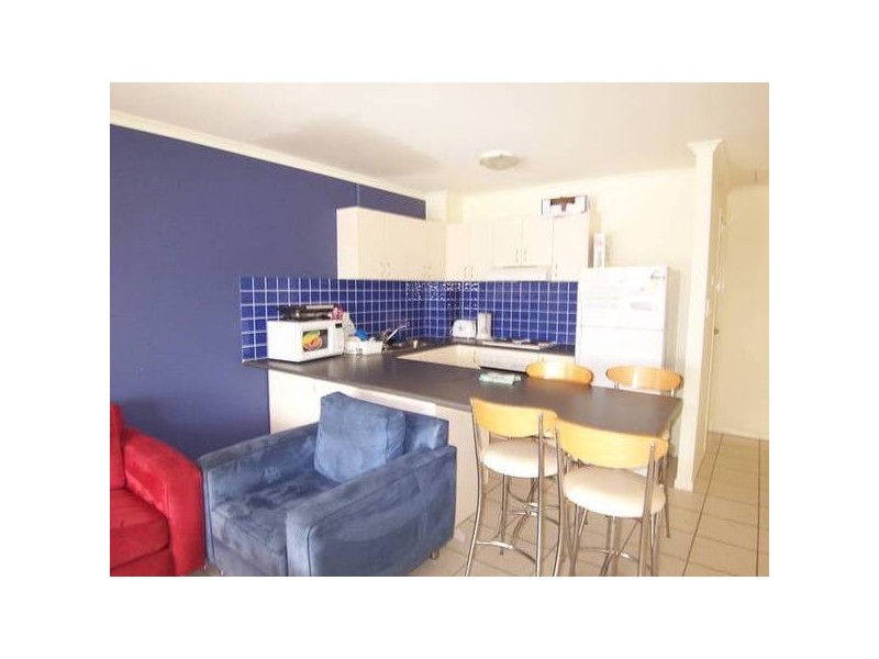 120/4 Varsityview Court, Sippy Downs QLD 4556