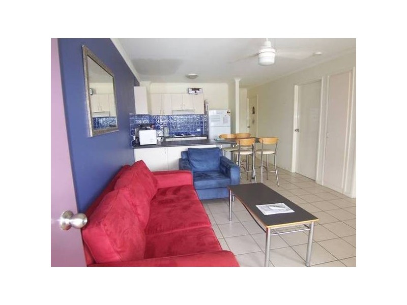 120/4 Varsityview Court, Sippy Downs QLD 4556