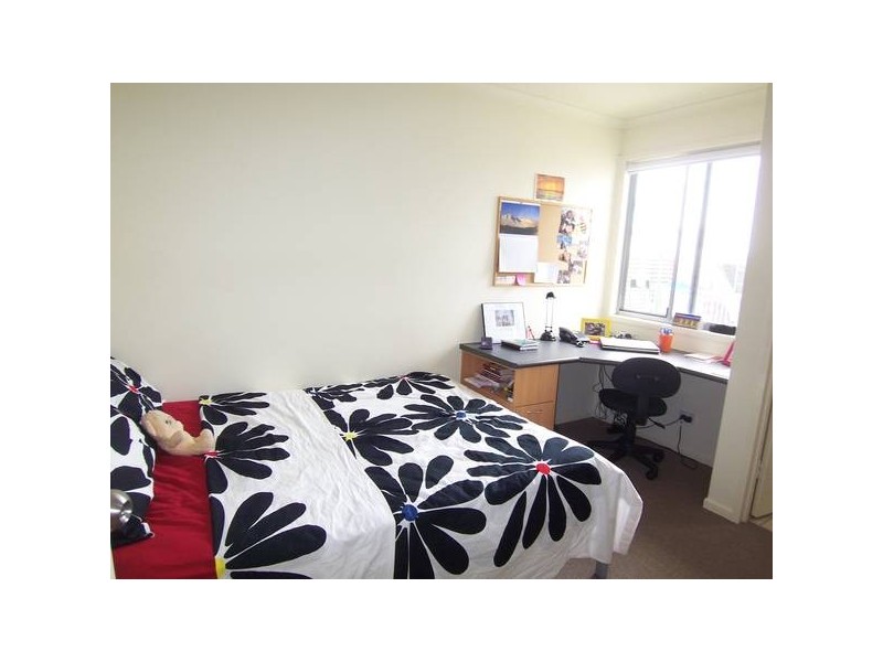 120/4 Varsityview Court, Sippy Downs QLD 4556