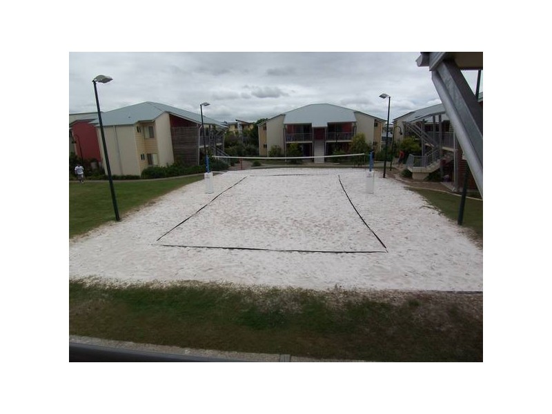 120/4 Varsityview Court, Sippy Downs QLD 4556