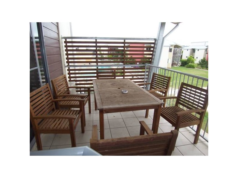 120/4 Varsityview Court, Sippy Downs QLD 4556