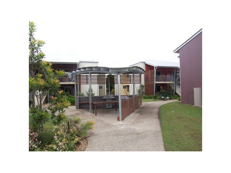 120/4 Varsityview Court, Sippy Downs QLD 4556