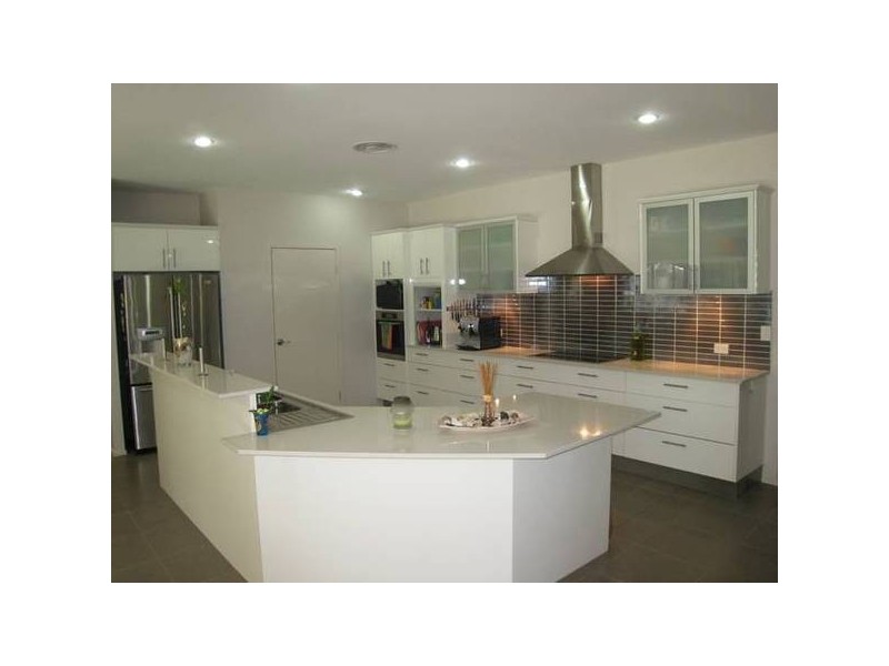 50 Monarch Place, Mons QLD 4556