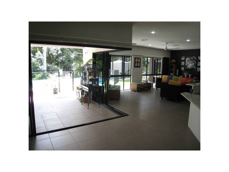 50 Monarch Place, Mons QLD 4556