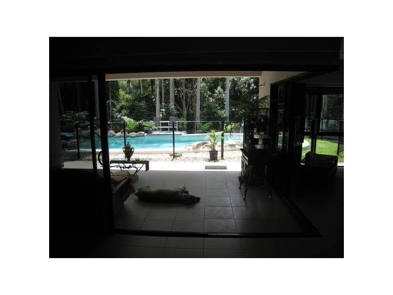 50 Monarch Place, Mons QLD 4556