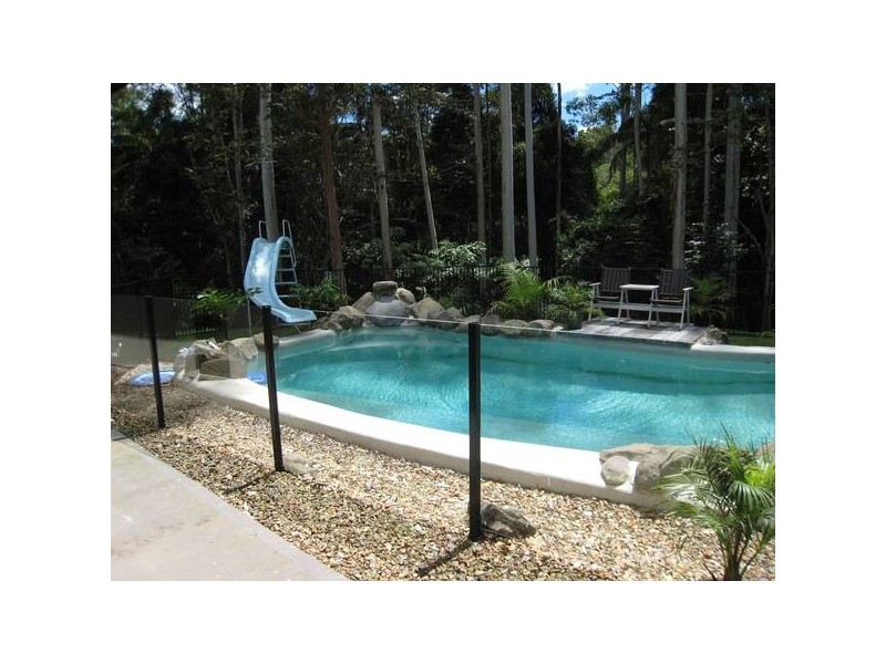 50 Monarch Place, Mons QLD 4556