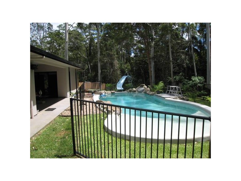 50 Monarch Place, Mons QLD 4556