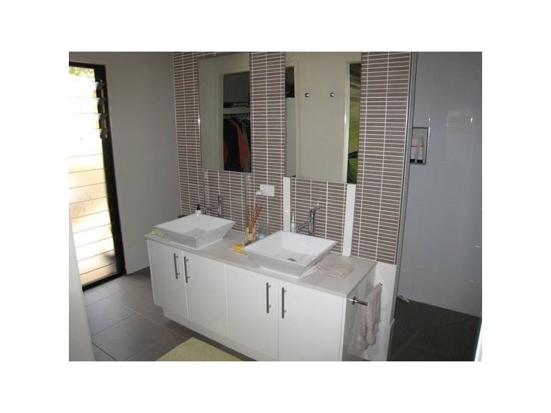 50 Monarch Place, Mons QLD 4556