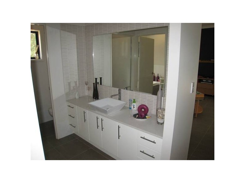 50 Monarch Place, Mons QLD 4556