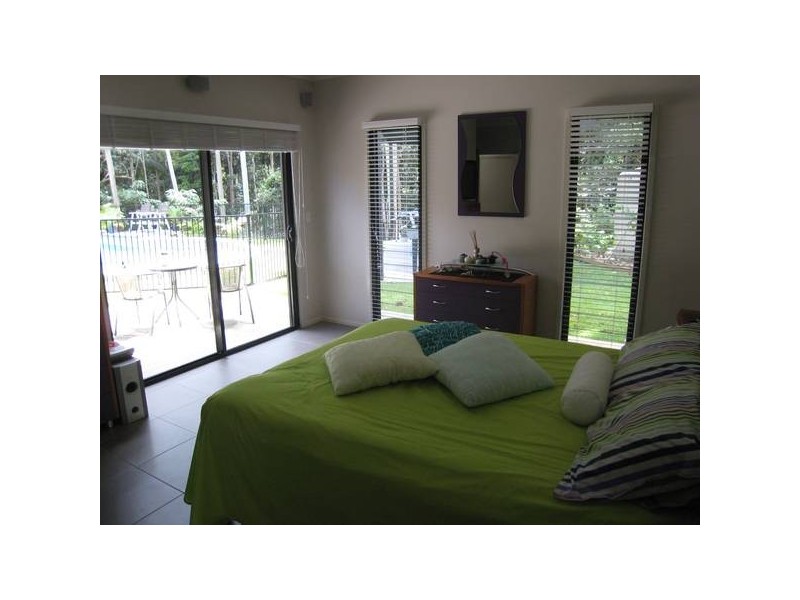 50 Monarch Place, Mons QLD 4556