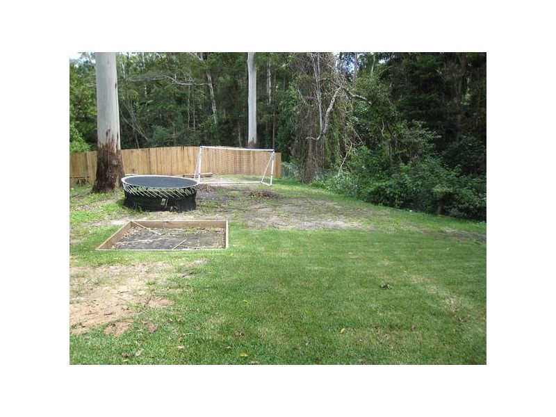 50 Monarch Place, Mons QLD 4556