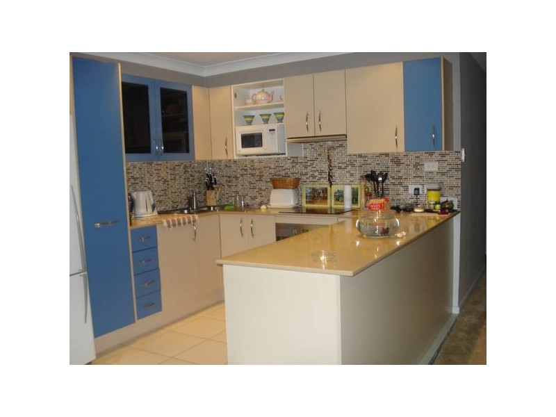 120 Wrigley Street, Maroochydore QLD 4558