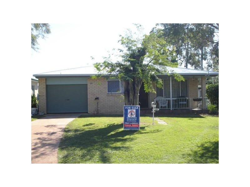 120 Wrigley Street, Maroochydore QLD 4558