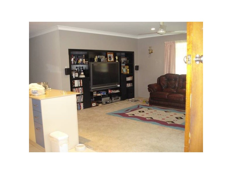 120 Wrigley Street, Maroochydore QLD 4558