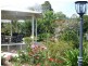 120 Wrigley Street, Maroochydore QLD 4558
