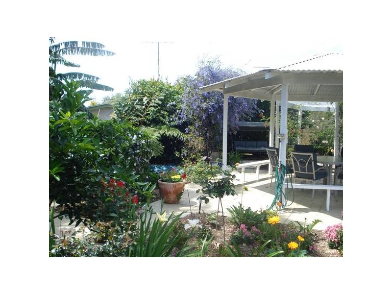 120 Wrigley Street, Maroochydore QLD 4558