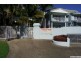 11/40 Memorial Ave, Cotton Tree QLD 4558