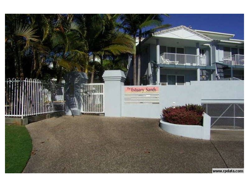 11/40 Memorial Ave, Cotton Tree QLD 4558
