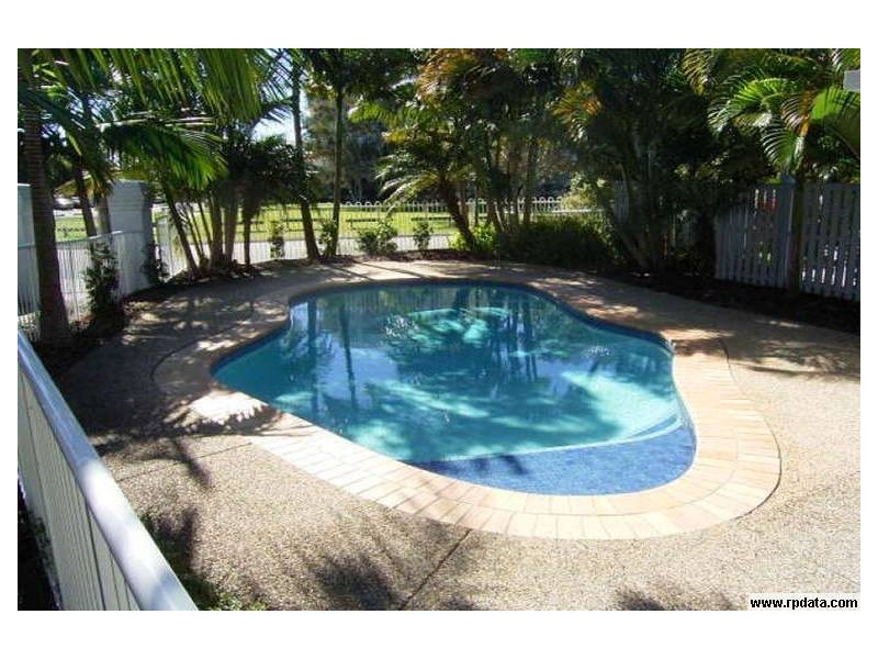 11/40 Memorial Ave, Cotton Tree QLD 4558