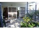 11/40 Memorial Ave, Cotton Tree QLD 4558