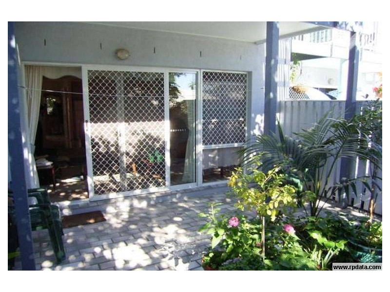 11/40 Memorial Ave, Cotton Tree QLD 4558