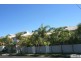 11/40 Memorial Ave, Cotton Tree QLD 4558