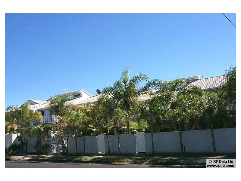 11/40 Memorial Ave, Cotton Tree QLD 4558
