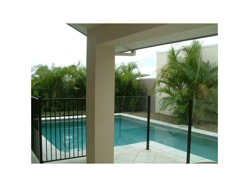 Kawana Island QLD 4575