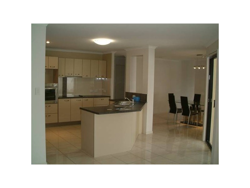 Kawana Island QLD 4575