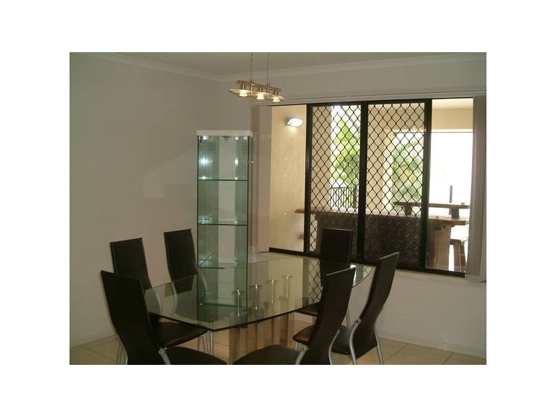 Kawana Island QLD 4575