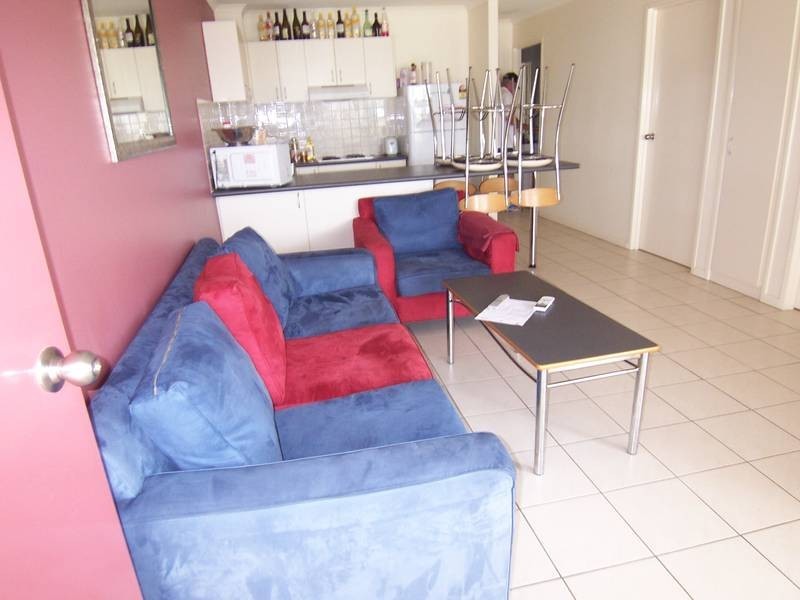 Sippy Downs QLD 4556