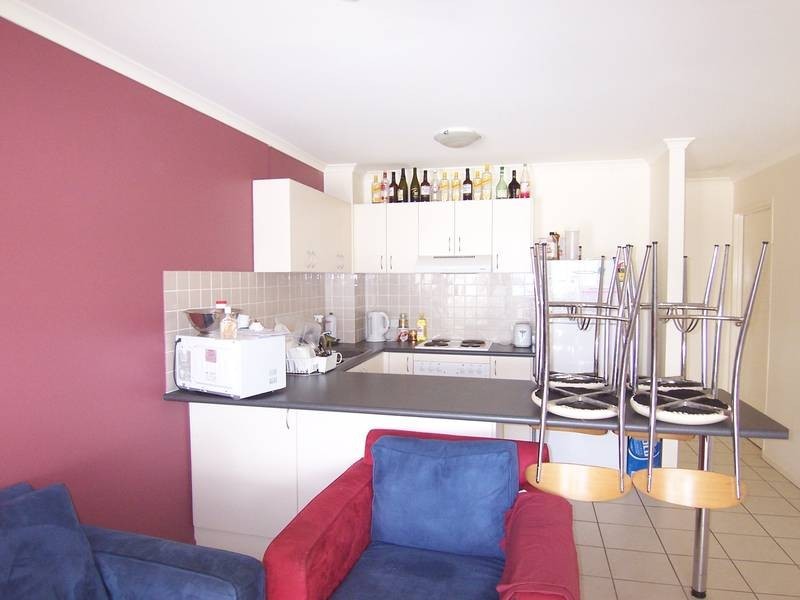 Sippy Downs QLD 4556