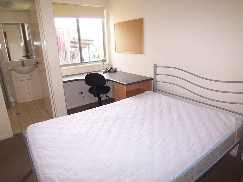 Sippy Downs QLD 4556