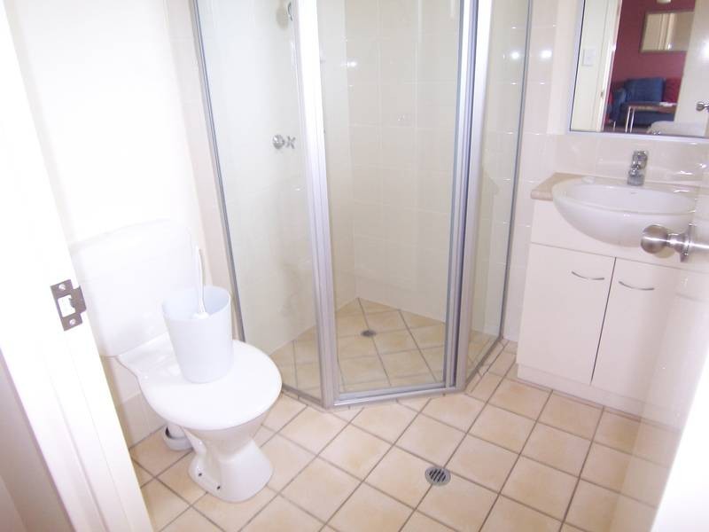 Sippy Downs QLD 4556