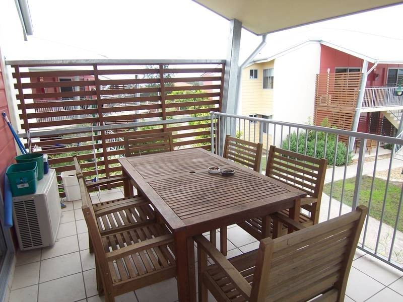 Sippy Downs QLD 4556