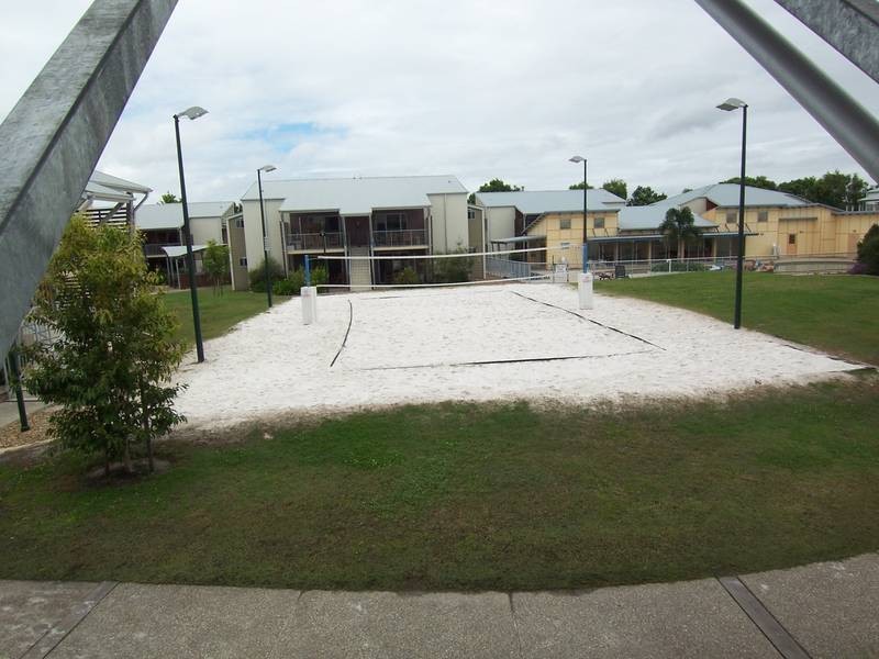 Sippy Downs QLD 4556