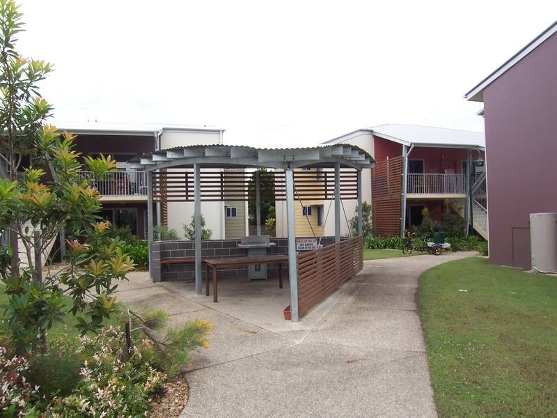 Sippy Downs QLD 4556