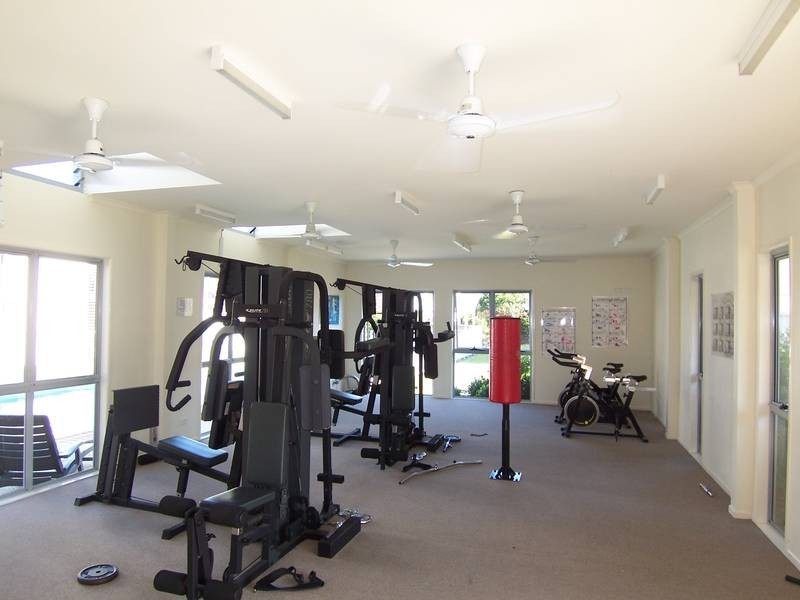 Sippy Downs QLD 4556