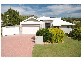 14 Crystal Waves Place, Alexandra Headland QLD 4572