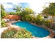 14 Crystal Waves Place, Alexandra Headland QLD 4572